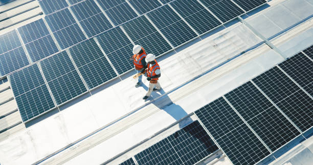 Fast & Reliable Emergency Roof Repairs in Beach Haven, NJ